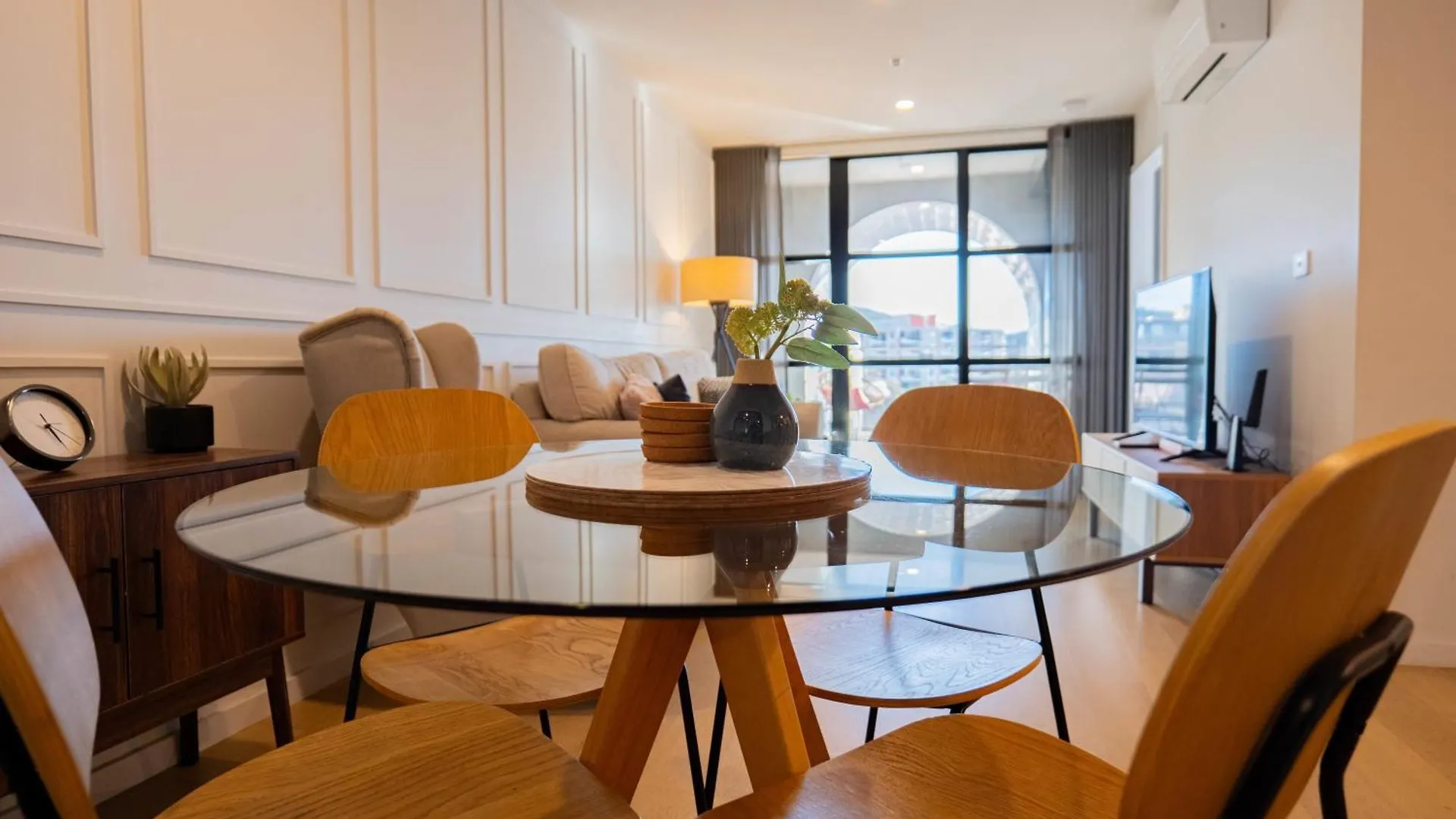 קנברה 2 Bedroom 2 Bath 1 Car On Lonsdale Street אוסטרליה