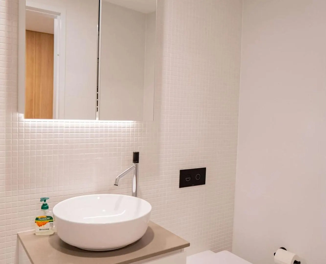קנברה 2 Bedroom 2 Bath 1 Car On Lonsdale Street