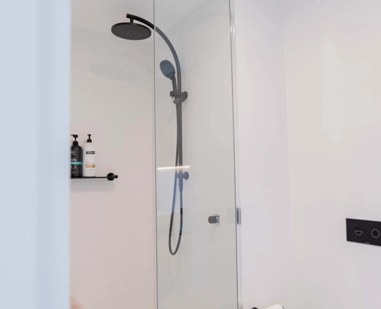 דירה קנברה 2 Bedroom 2 Bath 1 Car On Lonsdale Street